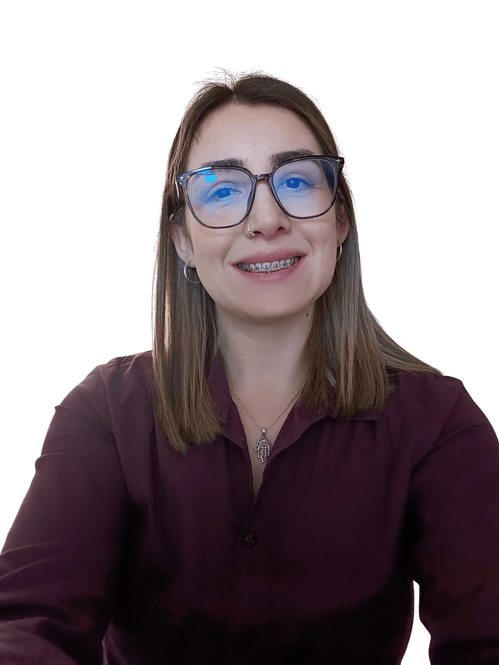 Daniela