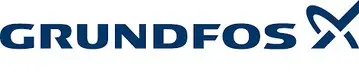 Logo1