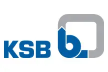 Logo2