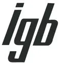 Logo3