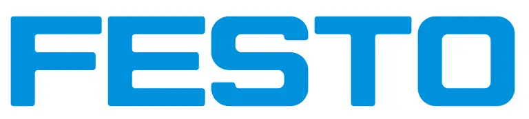 Logo4