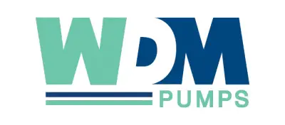 Logo5