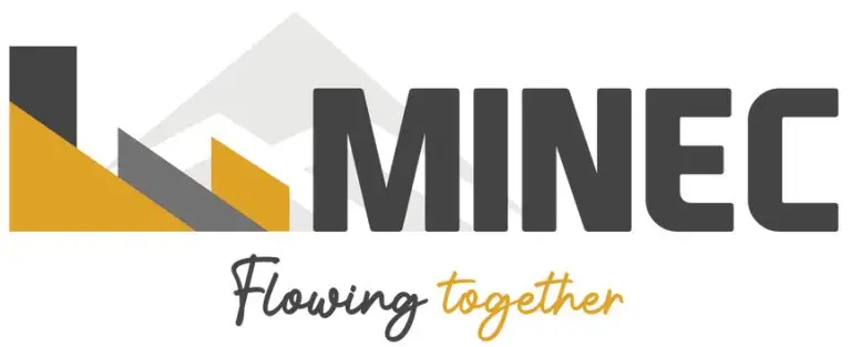 Logo7