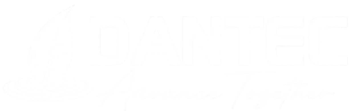 white-logo